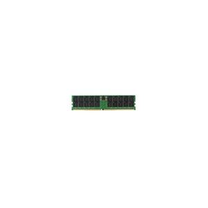 Micron MTC20F208XS1RC56BR 48GB 5600MT/s PC5-44800 Registered DIMM 288-pin DDR5 Module