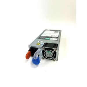 DELL DPS-750AB-35 750W AC Power Supply Reverse Airflow PSU TO IO