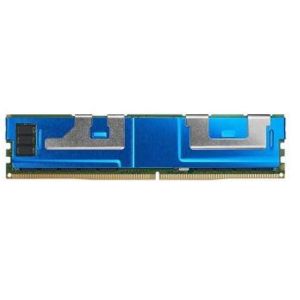 Intel NMB1XXD128GPS 128GB DDR-T 3200MT/s 200 Series Optane Persistent Memory Ref
