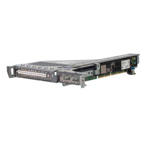 HPE P26463-B21 ProLiant DL36X Gen10 Plus x16/x8 PCIe M.2 NS204i-R Riser Kit