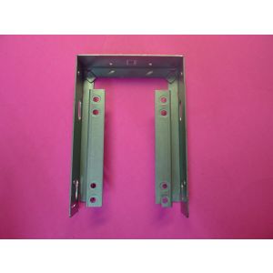 Dell KC28C 2.5 Inch to 3.5 Inch Mounting Bracket