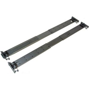 Dell 2JX9D 2U Rail Kit SFF V2 B19 Rails For EMC POWEREDGE R750XA New