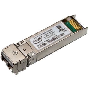 Intel LTF1325-BE-IN Ethernet SFP28 Optical Transceiver Module 10 GigE/25 Gigabit LAN
