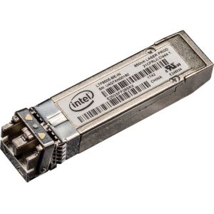 Intel FTLF8536P5BNL-IT Ethernet SFP28 SR Optical Transceiver