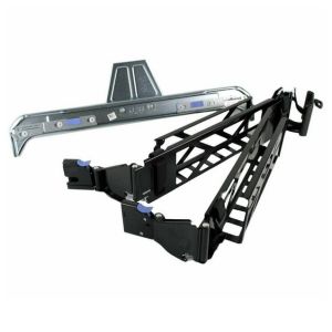Dell 770-BDSK R700 R720 RR730 R740 r750 Cable Management Arm Kit