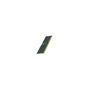 HPE R9Q18A 32GB PC5-38400 DDR5-4800MT/s 1Rx4 ECC Memory New