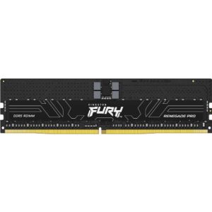 Kingston KF548R36RB-32 32GB DDR5 DDR5 4800MT/s ECC Reg Memory