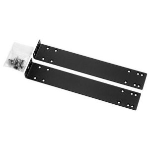 Hpe JL483-61201 Aruba X474 4-post Rack Kit