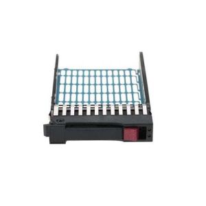 Dell 0XXFV ME5084 LFF Tray for 3.5 Inch Drive