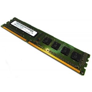 Micron MTA18ASF2G72PDZ-2G9 16GB DDR4 2933MHz PC4-23400 ECC Registered Memory