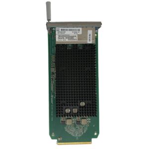 HPE P00766-001 10Gbase-T 4-Port Host Bus Adapter for Primera 600