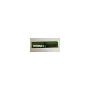 Samsung M324R4GA3BB0-CQKVG 32GB PC5-38400 DDR5-4800Mbps 2RX8 ECC Memory New