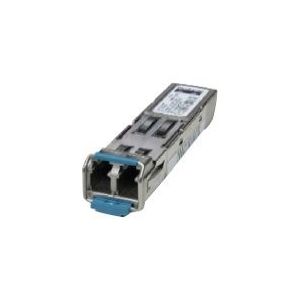 Cisco 10-3107-01 10GBase-LR SFP+ Transceiver Modules For SMF Ref