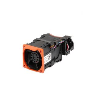 Dell 384-BBQI R640 High Performance Fan