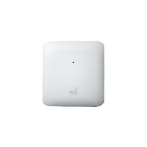 Juniper AP43-US Networks AP43 Mist Wireless Access Point