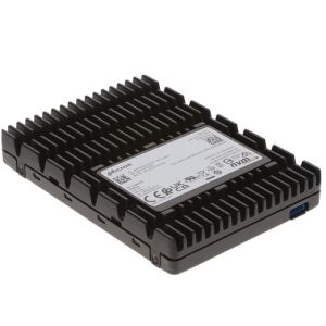 Micron MTFDKCC15T3TGP-1BK1DABYY 7500 Pro 15.36TB  U.3 PCIe 4.0 NVMe SSD