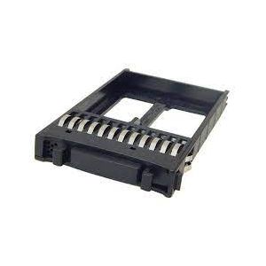 Dell 96FHG 2.5-inch Hard Drive Blank Filler SFF for PowerEdge M620