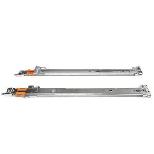 Dell 26P86 2U Sliding Ready Rail Kit for R520 R720 R820