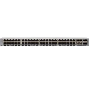 Cisco N9K-C9348GC-FXP Nexus 9348GC-FXP - 48 ports Switch New
