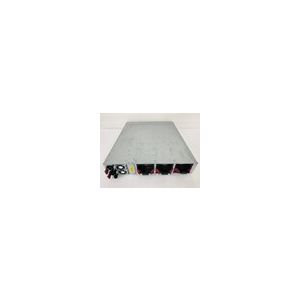 Cisco 8102-64H-O 8000 Series 8102 Router - Rack-mountable