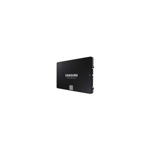 Samsung MZ-WLR1T9HC-00AC9 1.92TB SED PCIe Gen3 NVMe Read Intensive 2.5Inch SSD