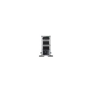 HPE P69303-005 ML110 Gen11 4410Y 32GB-R MR408i-o 8SFF 2x480GB SSD 2x800W RPS AMS Server