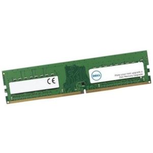 Dell D9DTY 32GB PC5-38400 DDR5-4800MHz 2Rx8 ECC Memory Samsung OEM New
