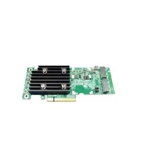 Dell 405-BBCF Perc H745 12gb/s 8-Port Sas Raid Controller