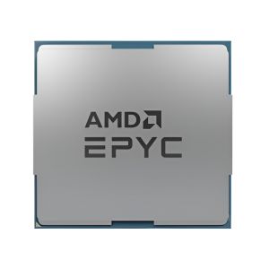 Dell DWP73 AMD EPYC 9654P 2.4GHZ 96-Core Gen-4 Processor