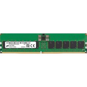 Micron MTC36F2046S1PC48BA1 64GB 2Rx4 PC5-38400 DDR5 4800MT/s ECC Memory Ref