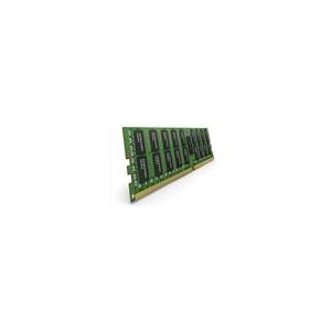 Samsung M321R4GA3PB0-CWMCH 32GB RDIMM PC5-44800 Memory New