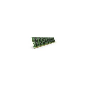 Samsung M321R4GA3PB0-CWMKH 32GB RDIMM PC5-44800 Memory New