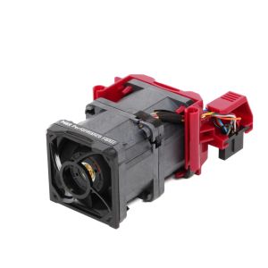 HPE P31213-001 High Performance Fan Kit New