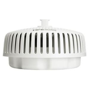 HPE S0P55A Aruba Networking AP-677 (US) Tri Radio 2x2 Wi-fi 6e Internal Directional Outdoor AP