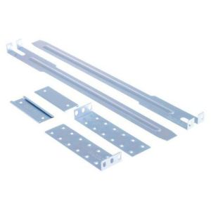 Cisco C8500-ACCKIT-23 23 Rack Mount Accessory Kit for Cisco C8500