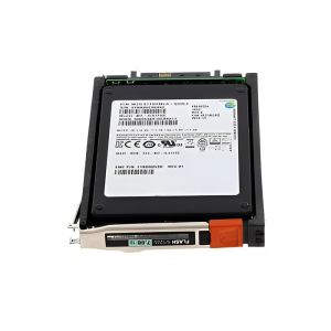 EMC 118001016-02 7.68Tb SED SAS-12Gbps Read Intensive 2.5Inch SSD