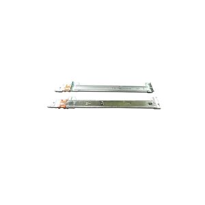 Dell 77V5X 1U Rail Kit Drop In/Stab In Rails for R650, R6525