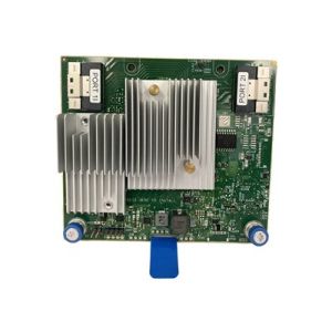 HPE P28335-001 MegaRAID MR416i-a SAS Storage Controller