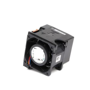 DELL 38HNJ R750/R7525 High Performance Fan