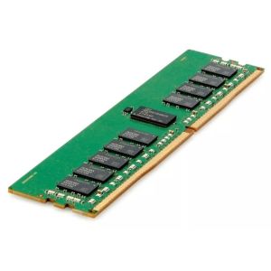HPE P66459-B21 64GB PC4-25600 DDR4 3200MT/s 2Rx4 ECC Memory New