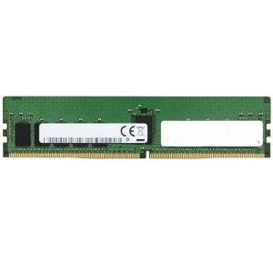 Dell 370-BCDG 128GB PC5-38400 DDR5-4800MHz RDIMM 1Rx8 ECC Memory Samsung OEM New