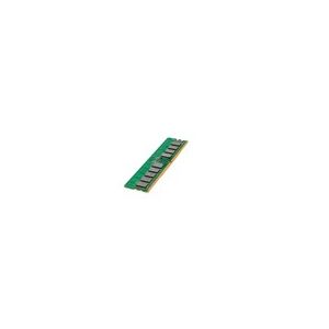 HPE P11448-ZA1 256GB (1x256GB) Octal Rank x4 DDR4-3200 CAS-26-22-22 Load Reduced 3DS Memory