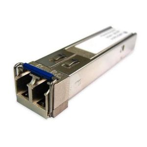 Cisco ONS-SI-2G-I1 SFP (mini-GBIC) Transceiver Module Ref