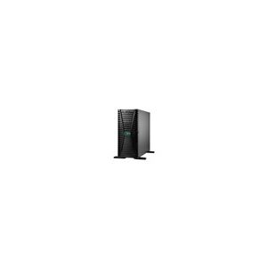 HPE P71683-005 Proliant ML110 G11 3508U 32G MR408I-O Server
