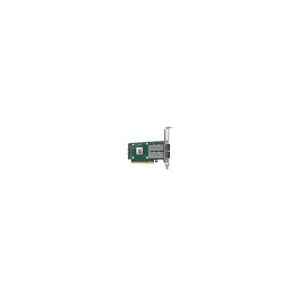 HPE P65858-001 Ethernet 10/25Gb 2-port Secure Network Adapter