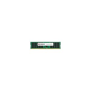 Kingston KSM48R40BD4-64MD 64GB 4800MT/s DDR5 ECC Reg CL40 DIMM 2Rx4 Memory Module