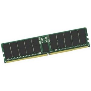 Kingston KTD-PE556D8-32G 32GB PC5-44800 DDR5 5600MT/s 2Rx8 ECC Memory New
