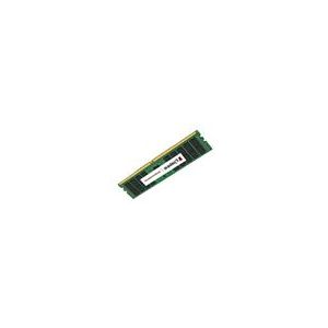 Kingston KTD-PE556D4-96G 96GB PC5-44800 DDR5 5600MT/s 2Rx4 ECC Memory New