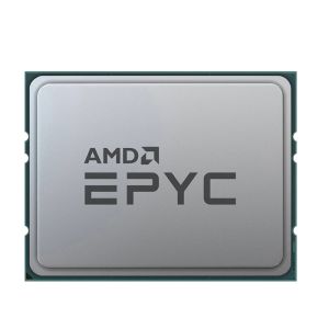 DELL FWCMN EPYC MILAN 7343 3.2GHz 16-Core Processor