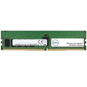 Dell CPX-W08W9 32GB PC5 38400 DDR5 4800MT/s ECC Memory Samsung OEM